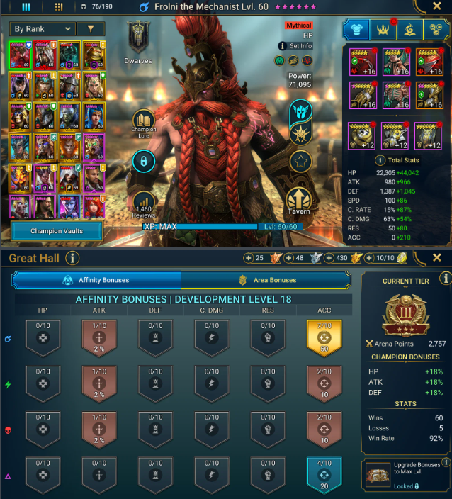 Screenshot 2026 04 04 160254