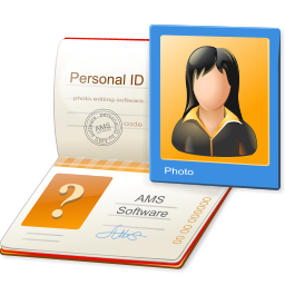 AMS Software Passport Maker v9.0 - Ita