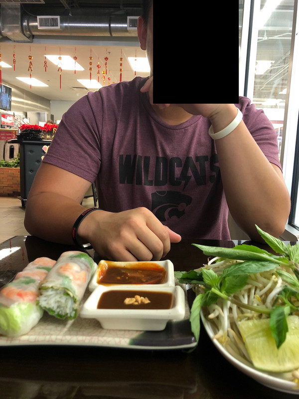 D4514605-8482-4635-916A-C9A08B6C3389