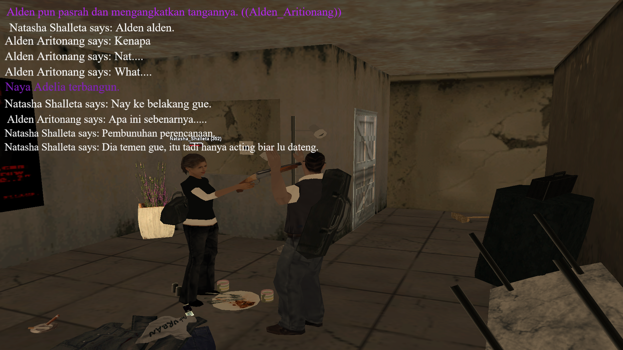 image-16.png