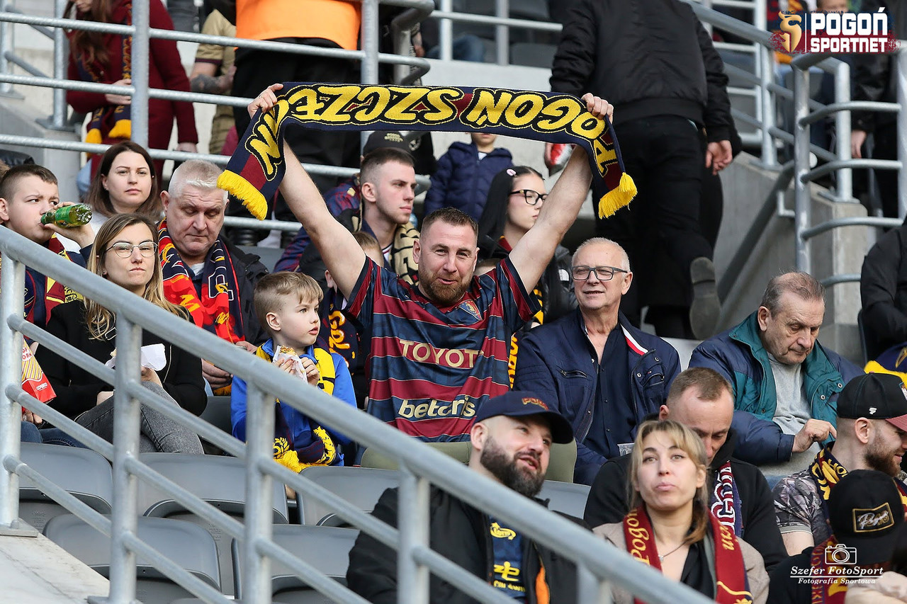 25-Pogon-Widzew-2026-02-28-wynik