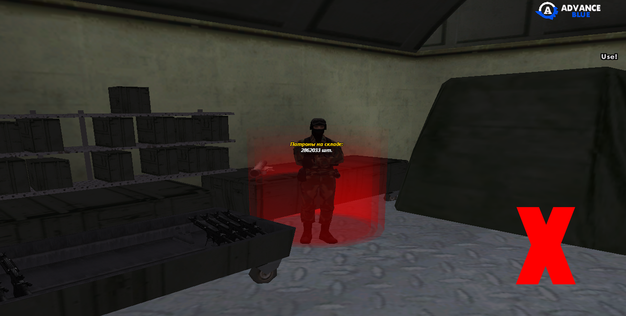 MA2s2-E6-Gxl0.png