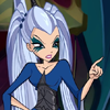 Mus-Cafe-Icy-Icon13