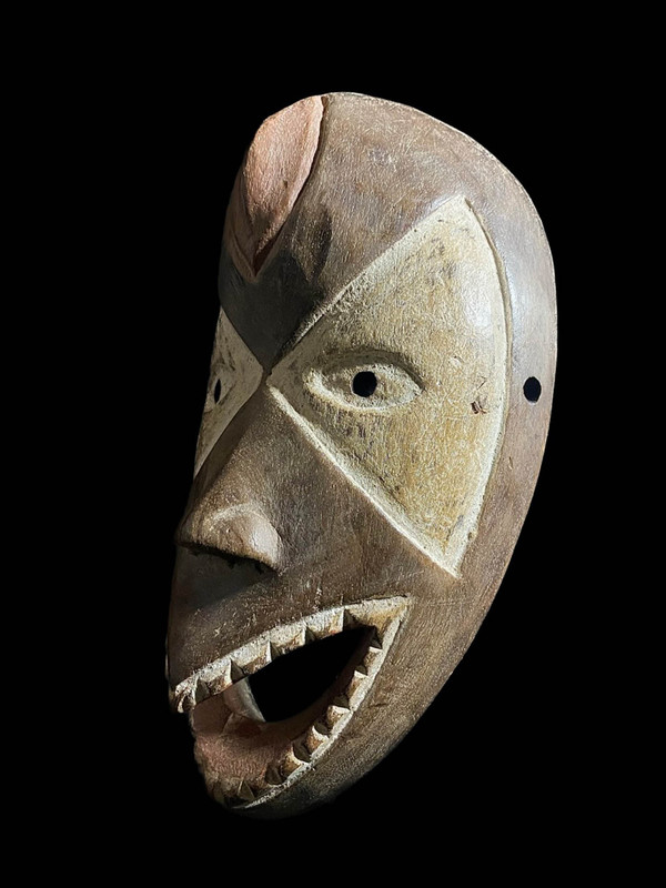 large image 1