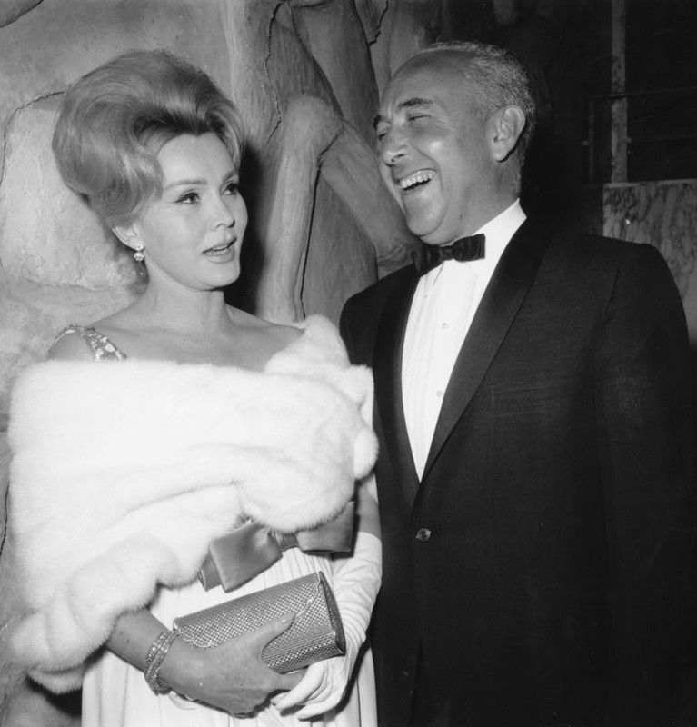 zsa_zsa_gabor_b05