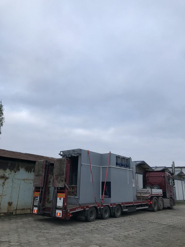 C039516B-C492-4C52-9A05-6D0A5D68D5D2