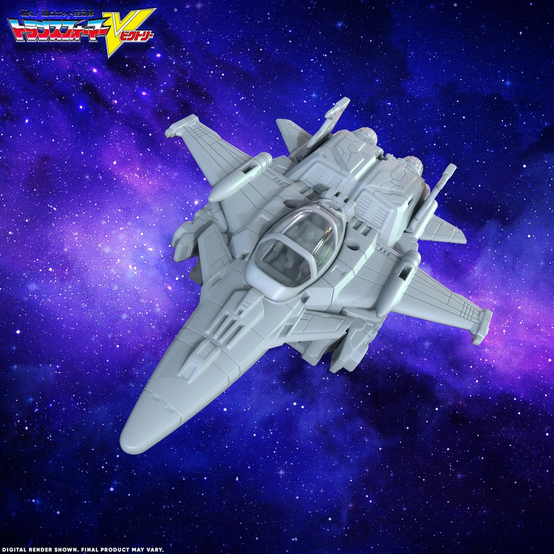 240852103_395286475499730_1318916119339957921_n