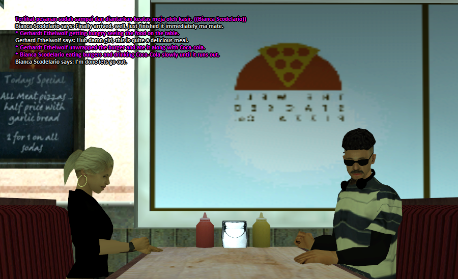 9.png
