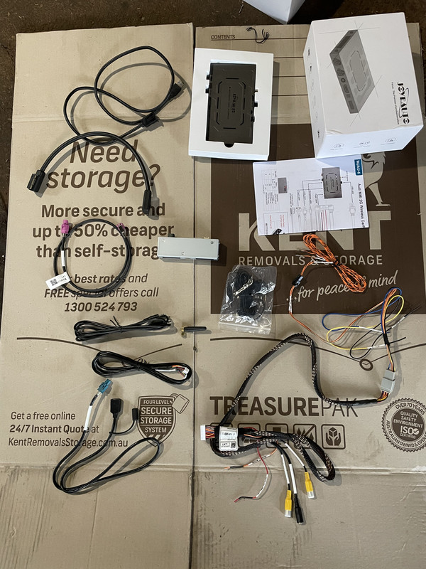 F6561AC1-8516-412E-AF3B-FF2E95E857B9