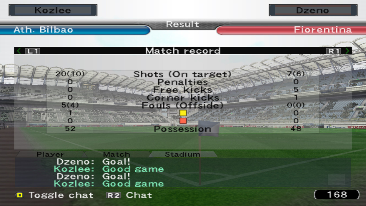 bandicam 2022-04-18 18-38-56-656