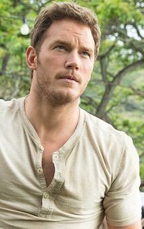 f1c0e008383c91081ed381a716f7bf68 (1) (1)