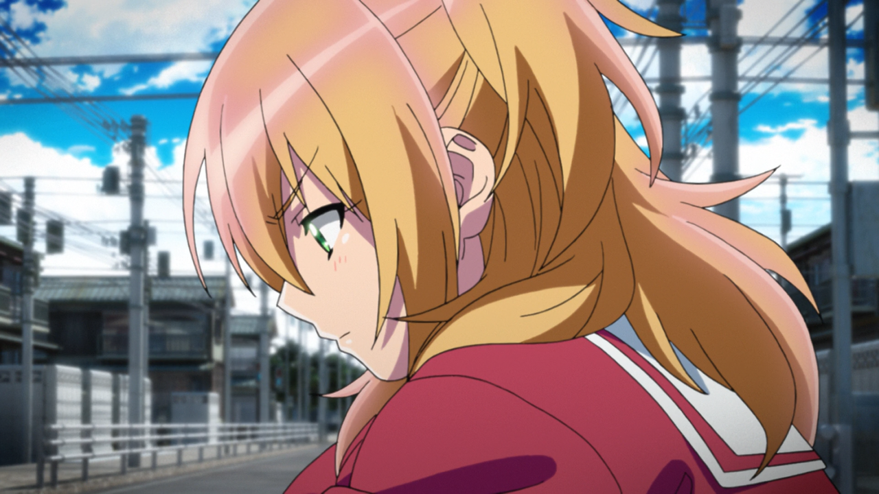 [Doki] Re-Kan! - 01 (1920x1080 Hi10P BD FLAC) [624EEAAC].0000