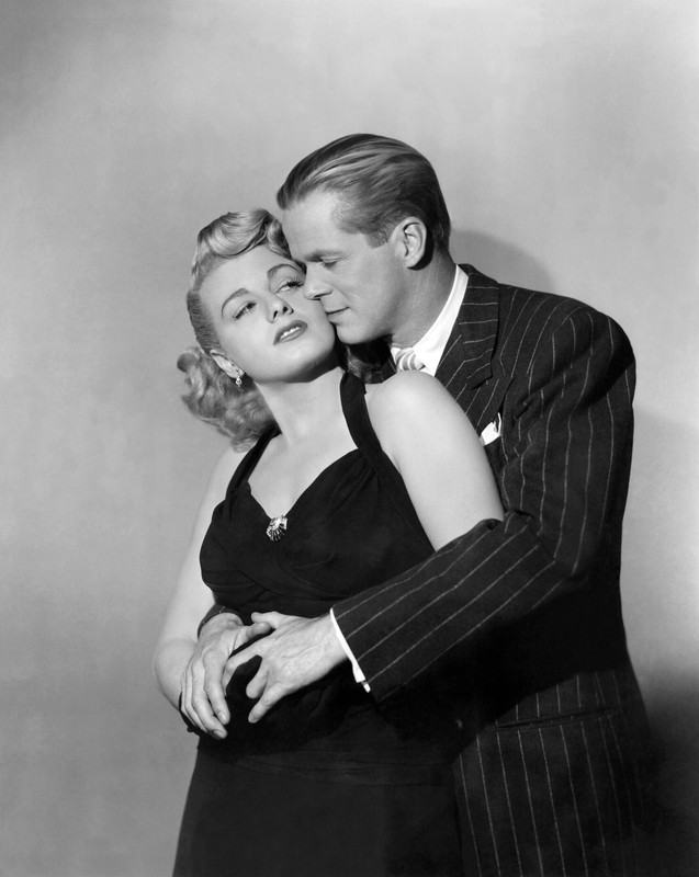shelley_winters_a36