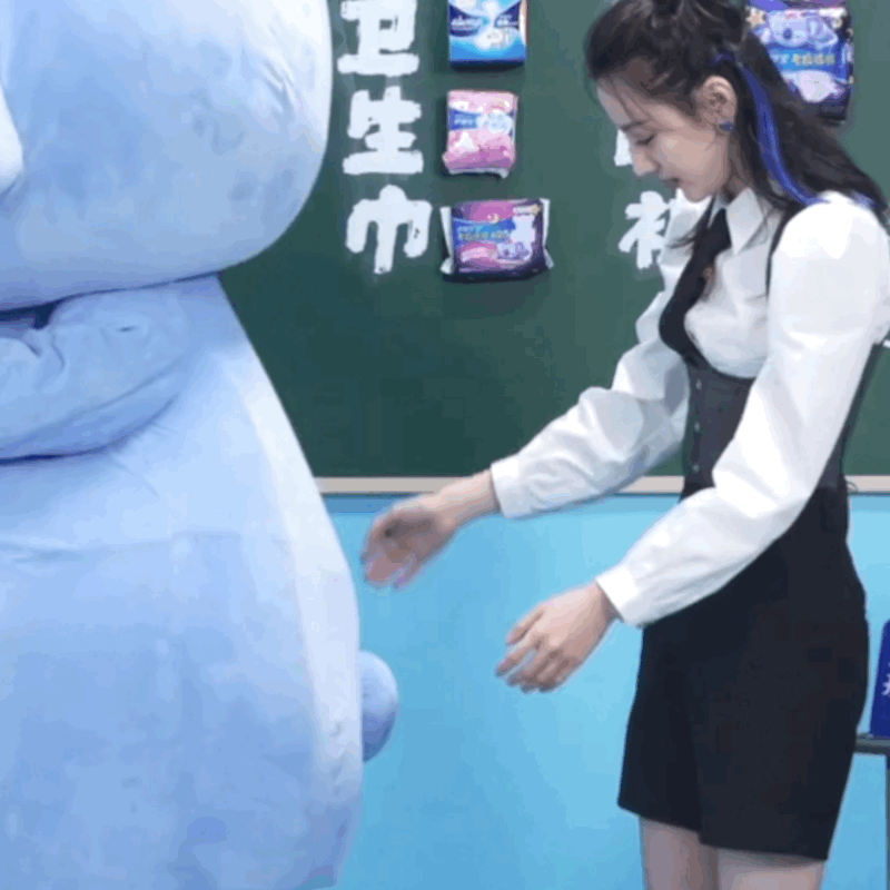 img-1630398037762002YHq0Ply1gtvnn8oyn5g60q40q47wm02