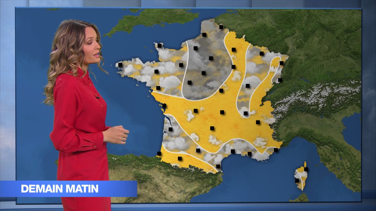 2022-01-24_20_10_M6Suisse_Meteo.mp4_snapshot_08.55.867