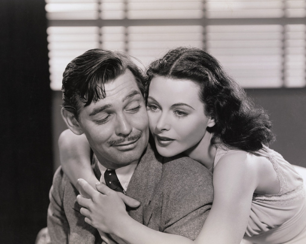 Hedy_Lamarr_c61