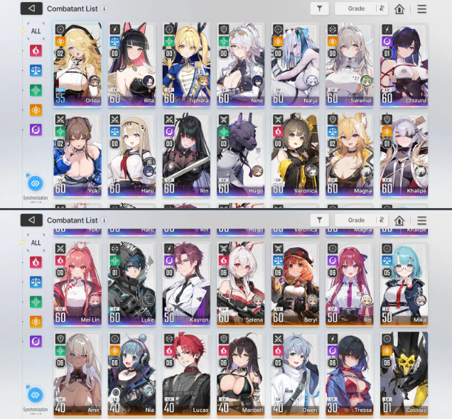 Screenshot 2026 04 02 092645