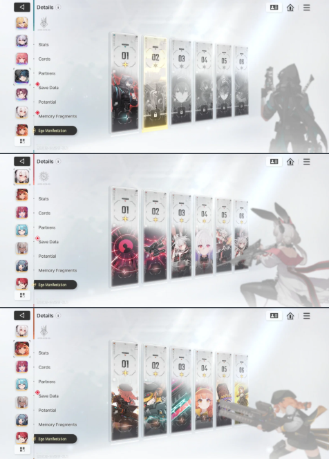 Screenshot 2026 04 02 092720