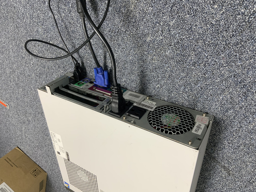 CD0728D5-E081-4215-A370-5E3EE73D1073