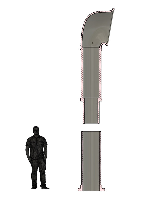Chalutier Marsouin L.270 [Conception 3D cheminée & accessoires 1/33°] de Iceman 29 - Page 4 Screenshot-2022-01-07-22-32-06-390
