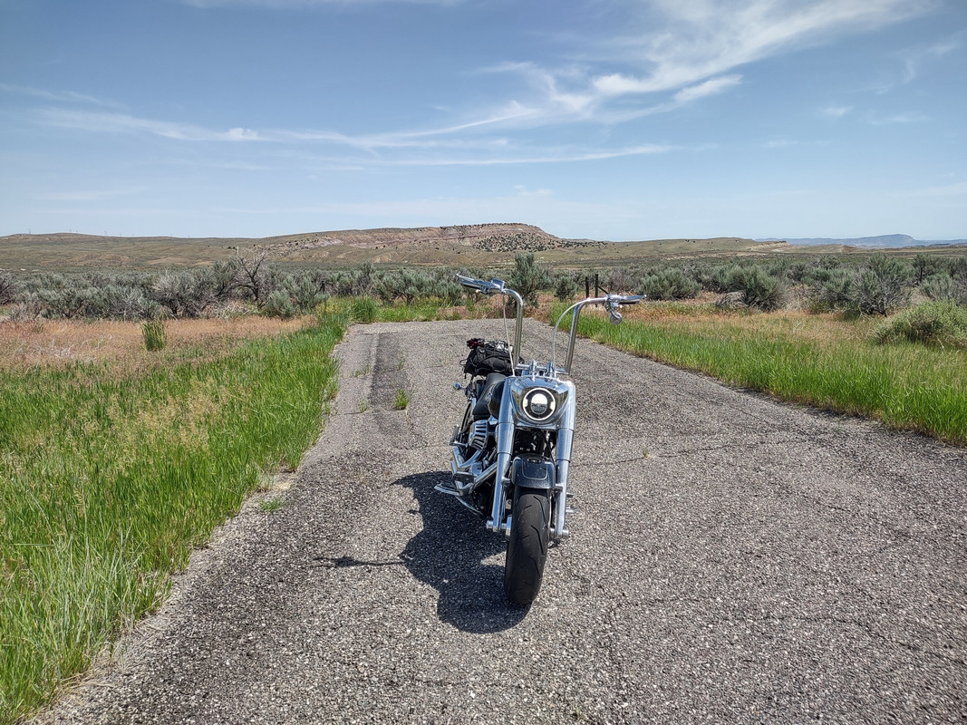 IMG_20250615_113247091_HDR