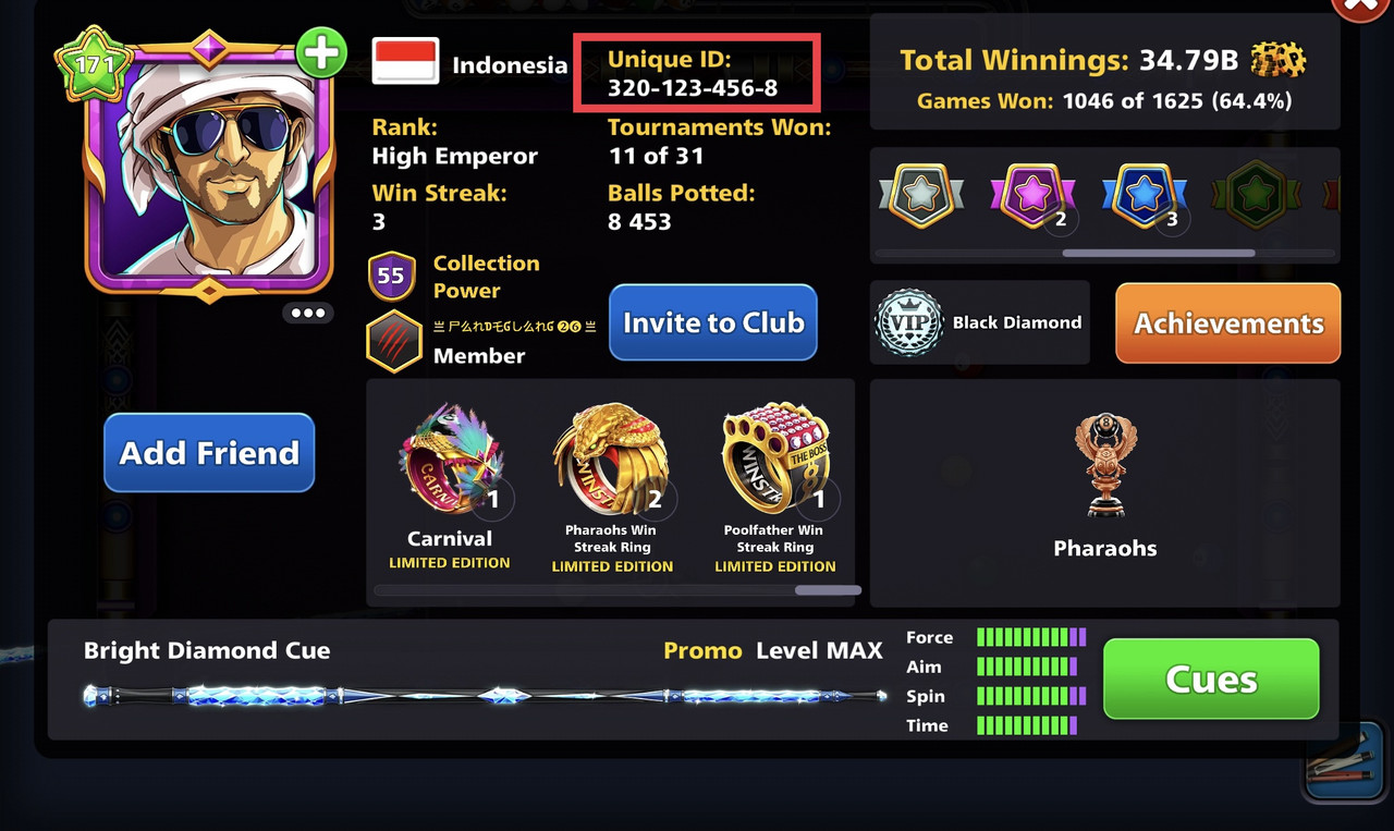 B00A9BD9-5AC1-4AE0-A472-B6556DF8BB8D