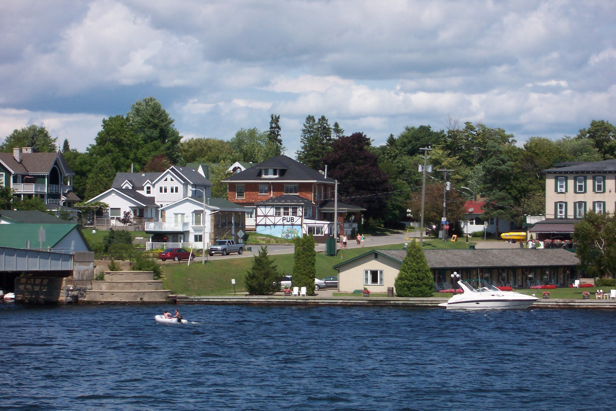 Gananoque (128)