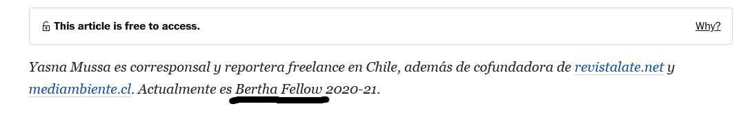 Screenshot-2021-11-18-at-10-24-51-Opini-n-Ante-las-elecciones-en-Chile-es-hora-de-llamar-al-fascism.png