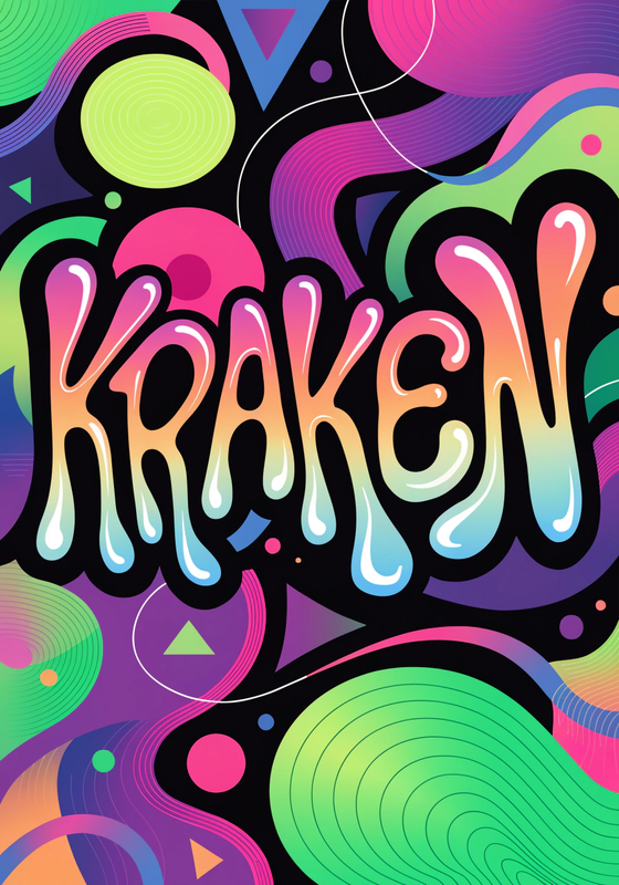 nadpis'-kraken-na-krasocnom-fone-i-v-arkih-cvetah-(18).png