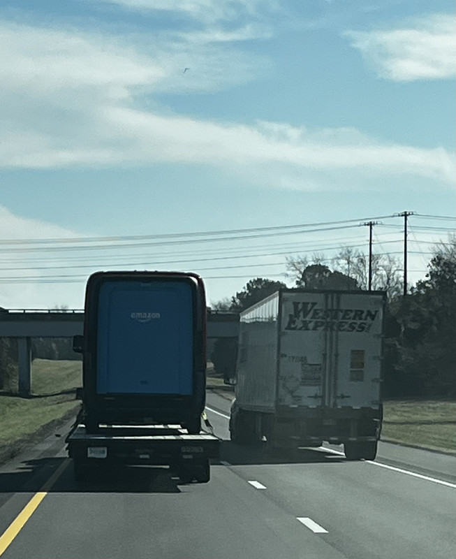 DFE30848-FFBC-44A0-B3F7-1C5A156D05FB