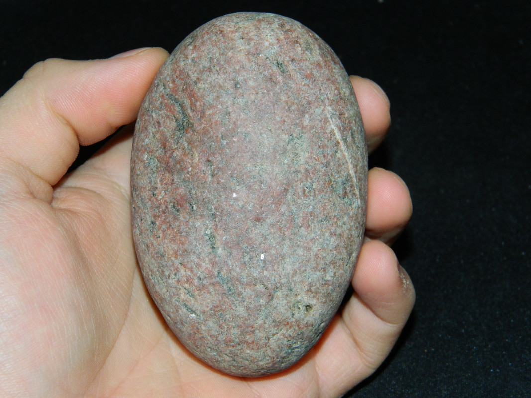 peruna 039