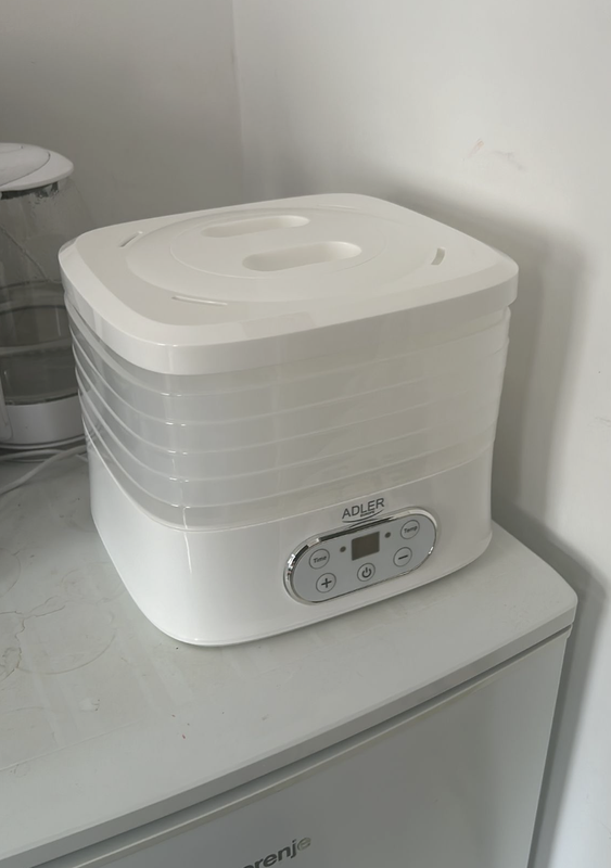 Ekran Resmi 2024-01-17 07.51.37