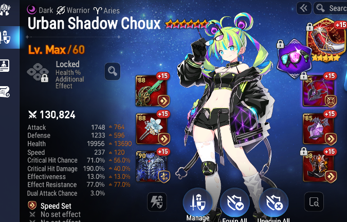 Screenshot 2025 10 30 044448