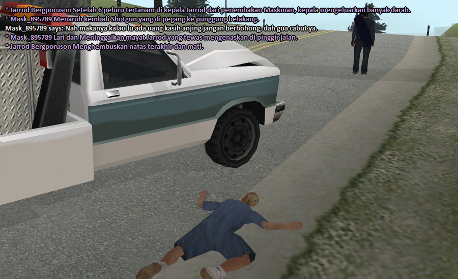 13.png