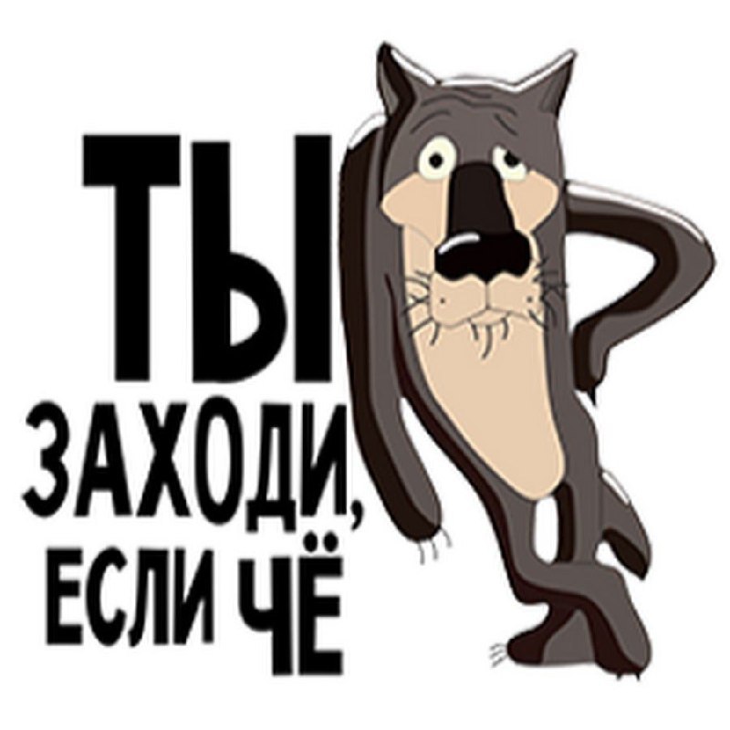 63ec10ef7b3cd9c61941d0bd88d1cdc3 (1)