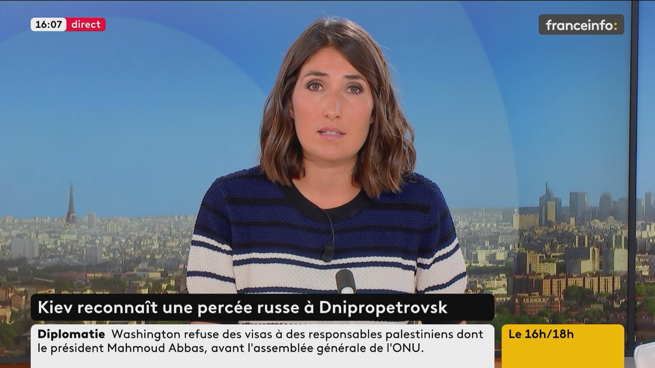 Le 16h-18h (Franceinfo)_2025_08_30_14_54_00.ts_snapshot_00.14.24.850