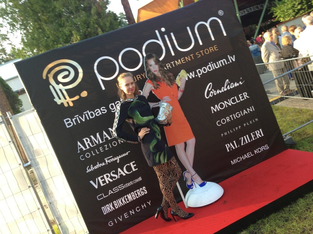 0D8FE11C-C00D-4578-B738-DEF2C006B0D2