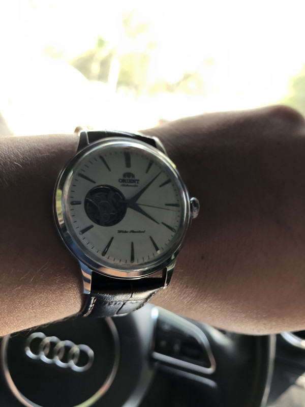 E298E393-44FB-4F0C-A750-D38251FFCD00