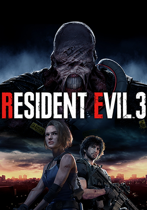 resident-evil-3-cover.png