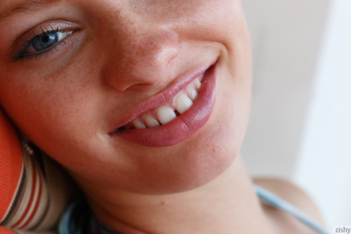 full_025_4243130142080901