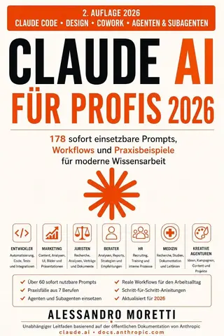 afcc6e9b54424a90901afd3c6cfc66e6-12754572268966789962.webp
