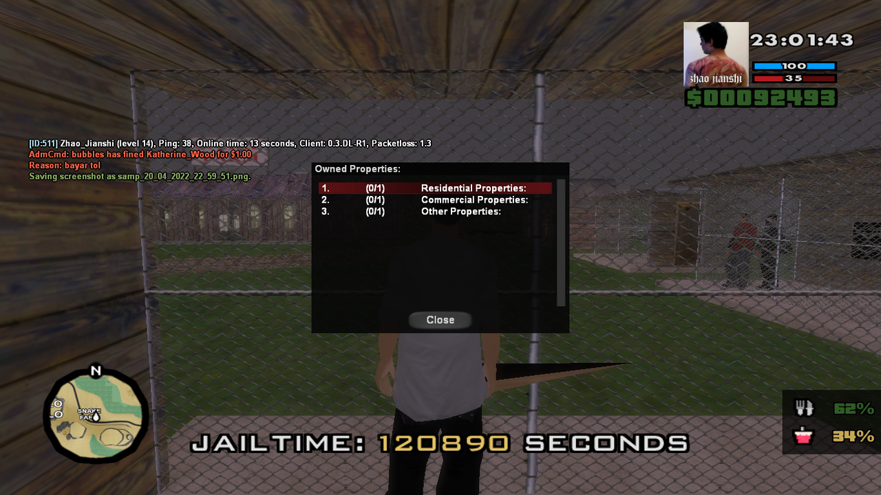 samp-20-04-2022-22-59-56.png