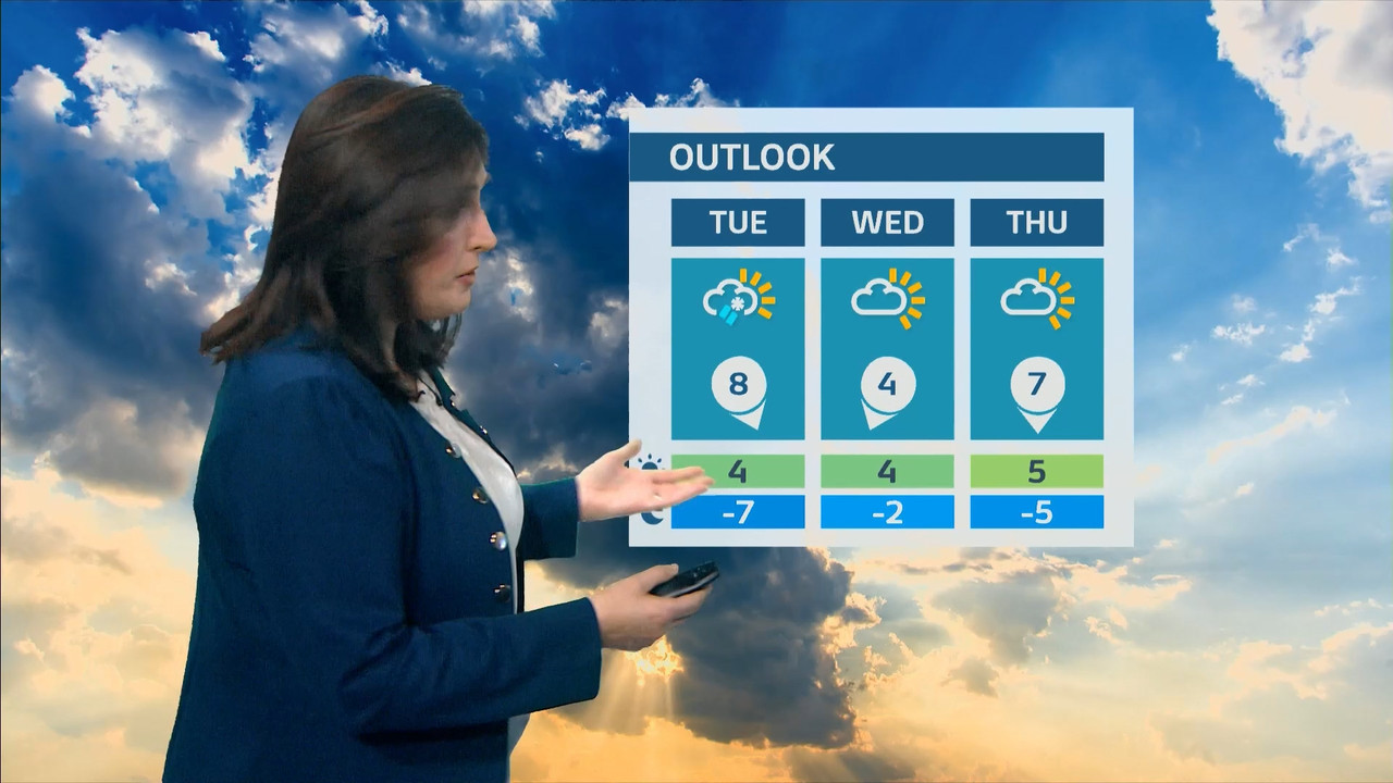03.05 - 18.20.01 - ITV News London. 05 03 2023 ITV News London. Headl....ts_snapshot_12.33.672