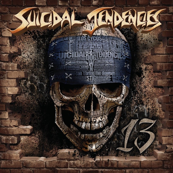 [Image: Suicidal-Tendencies-13-2013.jpg]