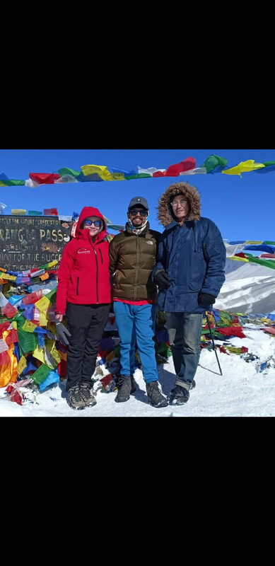 Screenshot_20230503-094542_Gallery