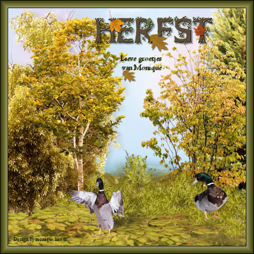 An den Beitrag angehängtes Bild: https://i.postimg.cc/Dzh1cjpT/Nog-Herft-Nieuw-2.jpg