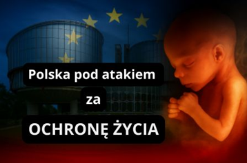 Ochrona życia