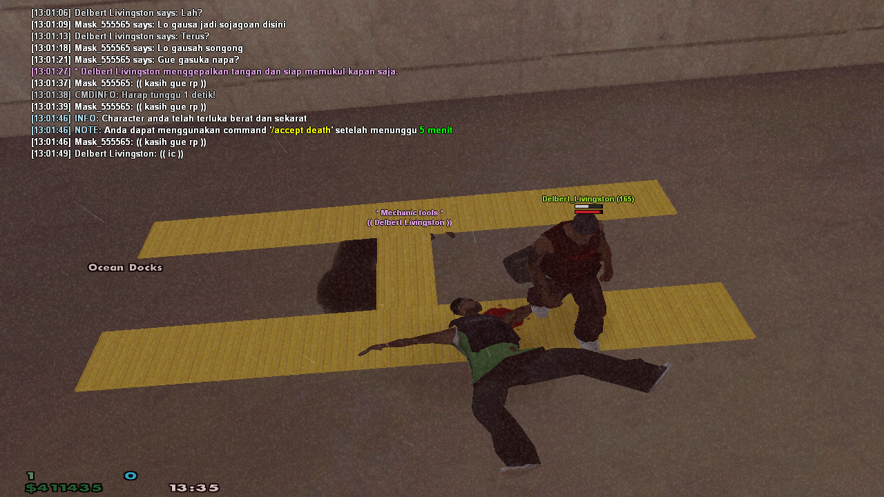 sa-mp-016.png