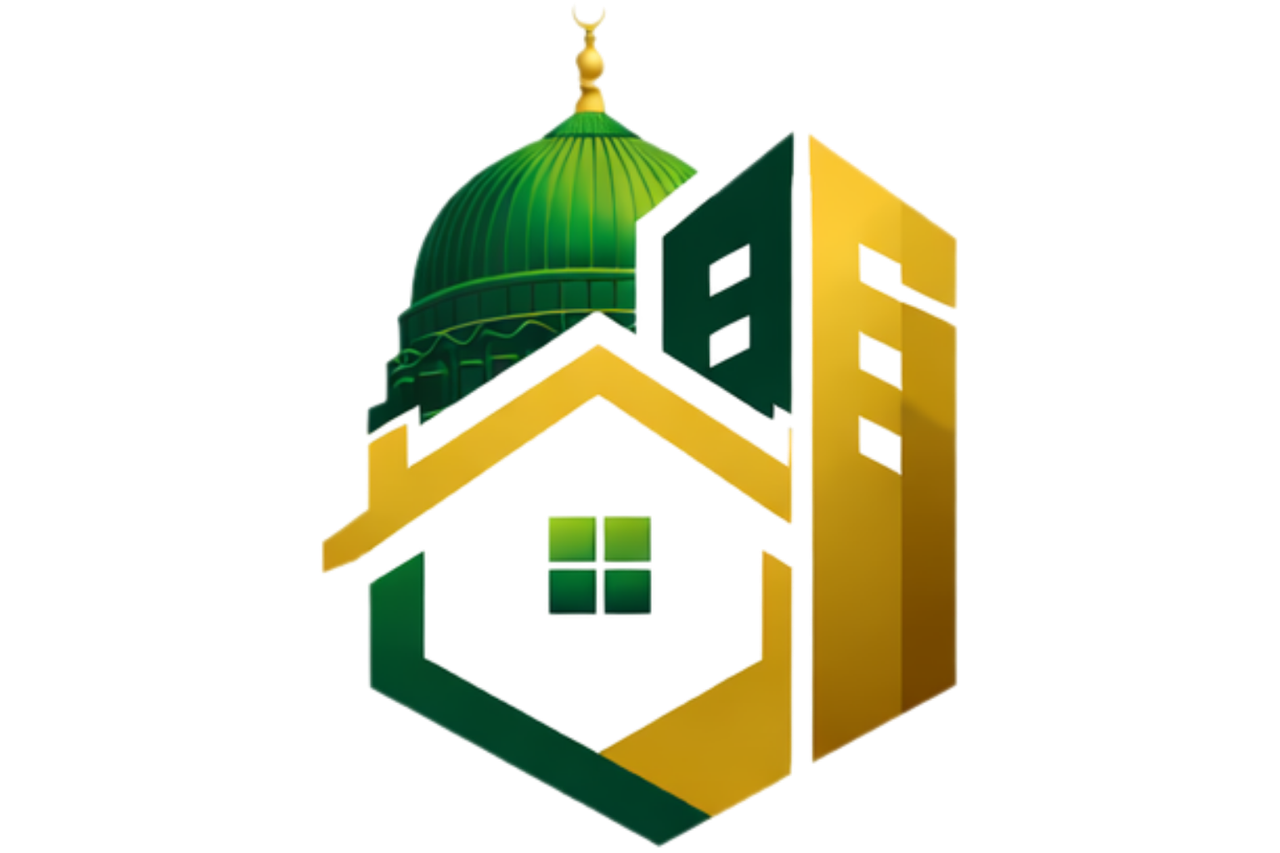 عقارات المدينة المنورة