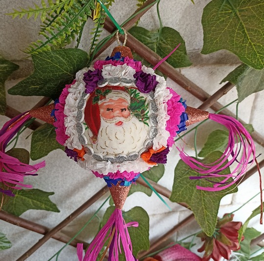 https://i.postimg.cc/Dzh2jm8J/1671041667979-23.jpg https://i.postimg.cc/Dzh2jm8J/1671041667979-23.jpg